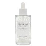 Skin1004 Madagascar Centella Tone Brightening Capsule Ampoule 100 ml - Thumbnail