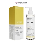 Skin401 BHA Purify Cleansing Gel 200 ml - Thumbnail