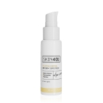 Skin401 Blemish Control SPF+50 Sunscreen 50 ml - Thumbnail