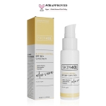 Skin401 Blemish Control SPF+50 Sunscreen 50 ml - Thumbnail