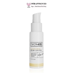 Skin401 Blemish Control SPF+50 Sunscreen 50 ml - Thumbnail