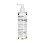 Skin401 Calendula Pure Fresh Cleansing Oil 200 ml - Thumbnail