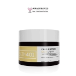 Skin401 Calm and Repair Cica Cream 50 ml - Thumbnail