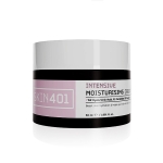 Skin401 Intensive Moisturising Cream 50 ml - Thumbnail