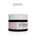 Skin401 Intensive Moisturising Cream 50 ml - Thumbnail