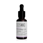 Skin401 Niacinamide Refresh Bright Serum 30 ml - Thumbnail