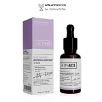 Skin401 Niacinamide Refresh Bright Serum 30 ml - Thumbnail