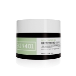 Skin401 Niacinamide Refreshing Cream 50 ml - Thumbnail