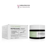 Skin401 Niacinamide Refreshing Cream 50 ml - Thumbnail