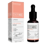 Skin401 Retinol %0.3 Serum 30 ml - Thumbnail