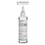 Skin401 Salicylic Acid Bha Clarify Toner 200 ml - Thumbnail