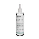 Skin401 Salicylic Acid Bha Clarify Toner 200 ml - Thumbnail