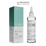 Skin401 Salicylic Acid Bha Clarify Toner 200 ml - Thumbnail