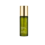 SKIN627 Cica with Green Tea Facial Serum 50 ml - Thumbnail