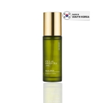 SKIN627 Cica with Green Tea Facial Serum 50 ml - Thumbnail