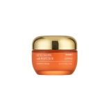 SKIN627 Collagen with Peptide Intense Cream 50 g - Thumbnail