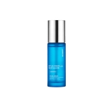 SKIN627 Hyaluron with Squalane Facial Serum 50 ml - Thumbnail