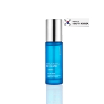 SKIN627 Hyaluron with Squalane Facial Serum 50 ml - Thumbnail