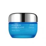 SKIN627 Hyaluron with Squalane Intense Cream 50 g - Thumbnail