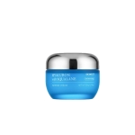 SKIN627 Hyaluron with Squalane Intense Cream 50 g - Thumbnail