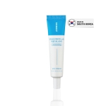 SKIN627 Hyaluron with Squalane Moisturizing Eye Cream 30 ml - Thumbnail