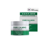 SKIN627 Pure Calming Cream 50 ml - Thumbnail