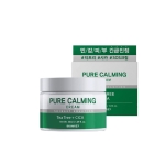 SKIN627 Pure Calming Cream 50 ml - Thumbnail