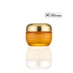 SKIN627 Vitamin with Niacinamide Intense Cream 50 g - Thumbnail