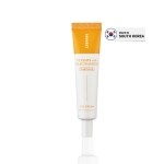 SKIN627 Vitamin with Niacinamide Intense Eye Cream 30 ml - Thumbnail