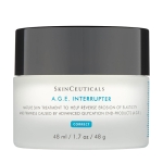 Skinceuticals A.G.E Interrupter 48mL - Thumbnail