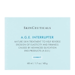 Skinceuticals A.G.E Interrupter 48mL - Thumbnail