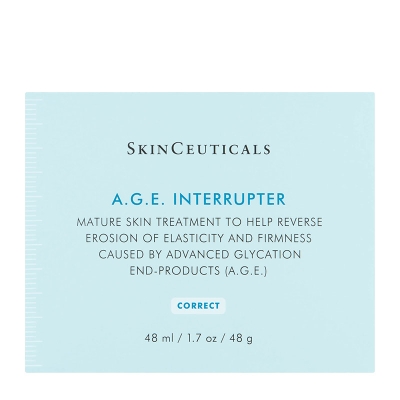 Skinceuticals A.G.E Interrupter 48mL