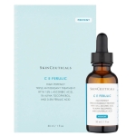 Skinceuticals C E Ferulic 30ml - Thumbnail