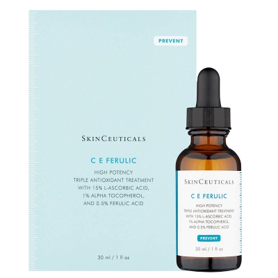 Skinceuticals C E Ferulic 30ml