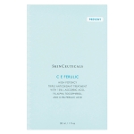 Skinceuticals C E Ferulic 30ml - Thumbnail