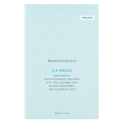 Skinceuticals C E Ferulic 30ml