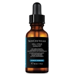 SkinCeuticals Cell Cycle Catalyst Serum 30 ml - Thumbnail