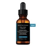 SkinCeuticals Cell Cycle Catalyst Serum 30 ml - Thumbnail