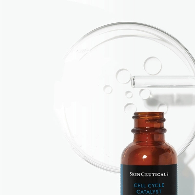 SkinCeuticals Cell Cycle Catalyst Serum 30 ml