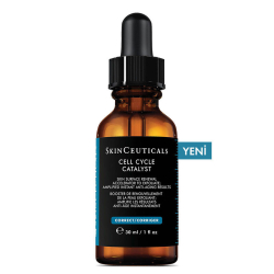 SkinCeuticals Cell Cycle Catalyst Serum 30 ml - 2