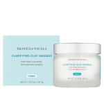 Skinceuticals Clarifying Clay Masque 60mL - Thumbnail