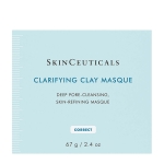 Skinceuticals Clarifying Clay Masque 60mL - Thumbnail