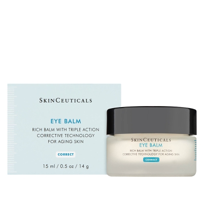 Skinceuticals Eye Balm 15ml