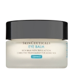 Skinceuticals Eye Balm 15ml - Thumbnail