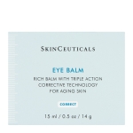 Skinceuticals Eye Balm 15ml - Thumbnail