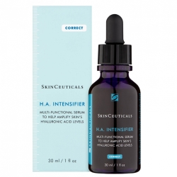 Skinceuticals HA Intensifier Multi Functional Serum 30ml - 1