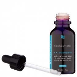 Skinceuticals HA Intensifier Multi Functional Serum 30ml - 2