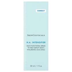 Skinceuticals HA Intensifier Multi Functional Serum 30ml - 3