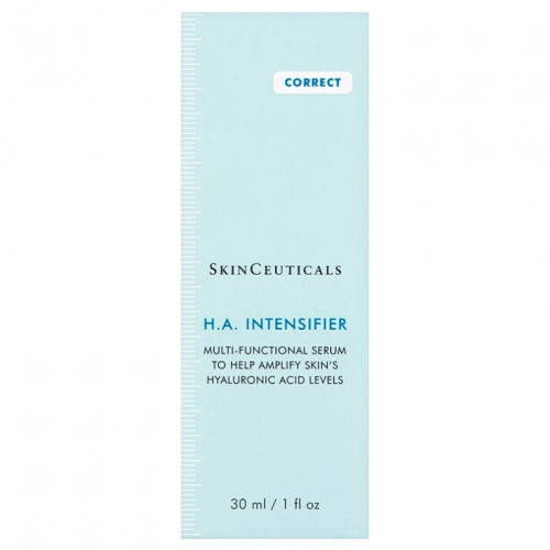 Skinceuticals HA Intensifier Multi Functional Serum 30ml - 3