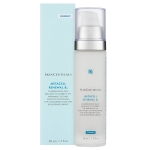 Skinceuticals Metacell Renewal B3 50mL - Thumbnail